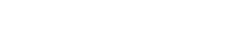 SOLENA 고성